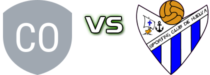 Club Olympia Las Rozas - Huelva Detalji meca I statistika.