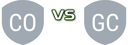 Club Olympia Las Rozas - Granada CF B head to head game preview and prediction