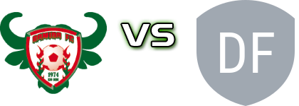 Gomido - Dyto FC Statistiche e dettagli partita