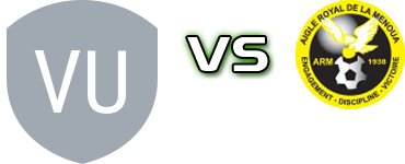 Victoria United Limbe - Aigle Royal Statistiche e dettagli partita