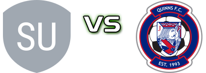 Subiaco AFC - Quinns FC head to head game preview and prediction