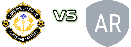 Lambton Jaffas Reserve - Adamstown Rosebud FC Spiel Prognosen und Statistiken