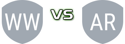 Weston Workers FC - Adamstown Rosebud FC head to head game preview and prediction