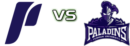 Portland Pilots - Furman Paladins head to head game preview and prediction
