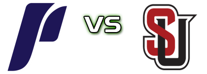 Portland Pilots - Seattle Redhawks Spiel Prognosen und Statistiken