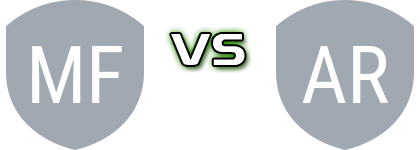 Maitland FC - Adamstown Rosebud FC head to head game preview and prediction