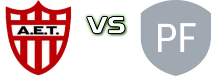 A.E.T.  - Palaiominasthro head to head game preview and prediction