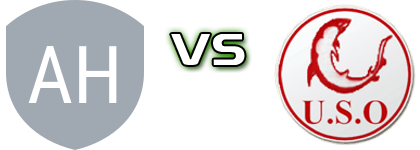 ASC HLM - Ouakam Spiel Prognosen und Statistiken