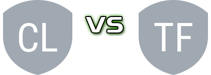 City Lads FC - TUT FC Spiel Prognosen und Statistiken