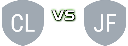 City Lads FC - JVW FC Statistiche e dettagli partita