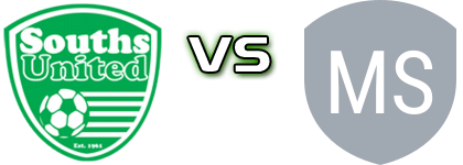 Souths United FC - Maroochydore FC head to head game preview and prediction