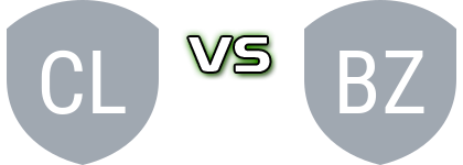 CDYF Las Mandarinas - Belgrano Zarate Spiel Prognosen und Statistiken