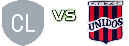 CDYF Las Mandarinas - Unidos de Olmos head to head game preview and prediction CDYF Las Mandarinas - Unidos de Olmos head to head game preview and prediction