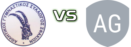 Sfakia - Galata Statistiche e dettagli partita