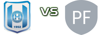 Iraklis Zarkou - Palaiominasthro head to head game preview and prediction