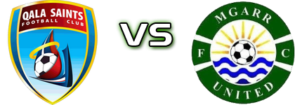 Qala St Joseph FC - Mgarr Utd head to head game preview and prediction