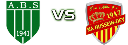 A Bou - NAHD Detalles y estadisticas