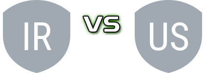 IRB Sedrata - Usf Constantine детайли и статистика