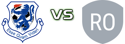 Launceston United FC 2 - Riverside Olympic FC 2 Detalles y estadisticas Launceston United FC 2 - Riverside Olympic FC 2 Detalles y estadisticas