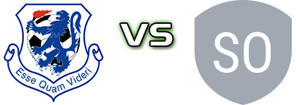Launceston United FC 2 - Somerset Detalles y estadisticas Launceston United FC 2 - Somerset Detalles y estadisticas