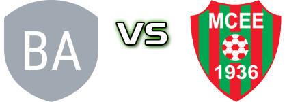 Mb Barika - MCEE Detalles y estadisticas