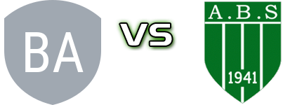 Mb Barika - A Bou head to head game preview and prediction