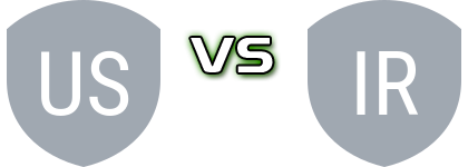 Usf Constantine - IRB Sedrata head to head game preview and prediction