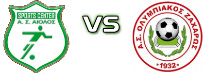 Aiolos Pyrgou - Olympiakos Zacharos Detalji meca I statistika. Aiolos Pyrgou - Olympiakos Zacharos Detalji meca I statistika.