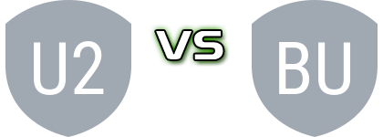 Ulverstone 2 - Burnie United Statistiche e dettagli partita