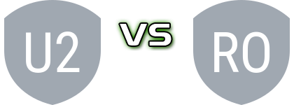 Ulverstone 2 - Riverside Olympic FC 2 детайли и статистика