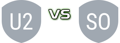 Ulverstone 2 - Somerset detalji utakmice i statistika