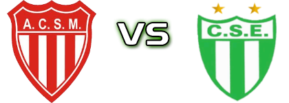 San Martin de Mendoza - Estudiantes SL head to head game preview and prediction San Martin de Mendoza - Estudiantes SL head to head game preview and prediction