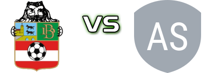 Danok Bat - AD San Juan детайли и статистика