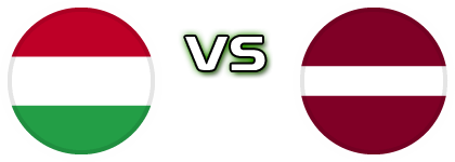 Hungary - Latvia Detalji meca I statistika. Hungary - Latvia Detalji meca I statistika.