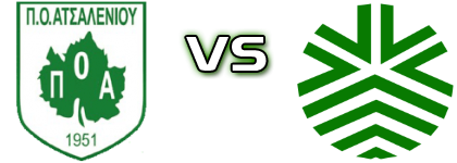 Wing GO FU Moon - Kwai Tsing head to head game preview and prediction