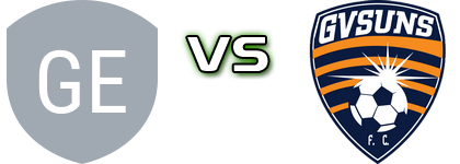 Geelong - Goulburn V. S. Estatísticas e detalhes do jogo Geelong - Goulburn V. S. Estatísticas e detalhes do jogo
