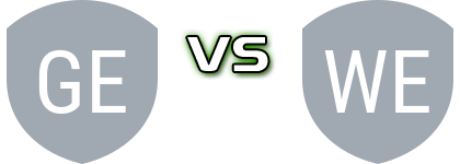 Geelong - Westgate FC head to head game preview and prediction