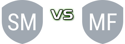 SC Mirandela U19 - Merelinense FC U19 detalji utakmice i statistika SC Mirandela U19 - Merelinense FC U19 detalji utakmice i statistika
