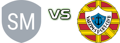 SC Mirandela U19 - Varzim head to head game preview and prediction