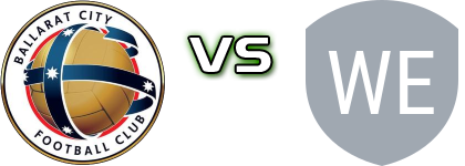 Ballarat - Westgate FC head to head game preview and prediction Ballarat - Westgate FC head to head game preview and prediction