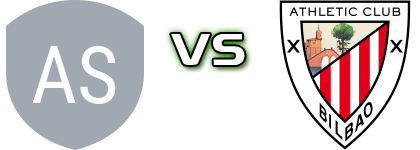 AD San Juan - Athletic de Bilbao Spiel Prognosen und Statistiken