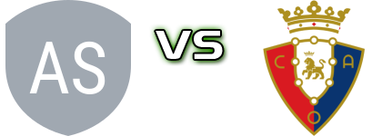 AD San Juan - Osasuna head to head game preview and prediction