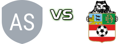 AD San Juan - Danok Bat Estatísticas e detalhes do jogo