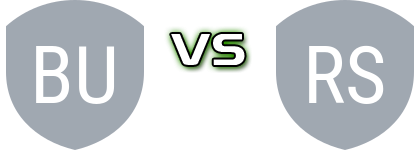 Burgos - Real Sociedad II Spiel Prognosen und Statistiken