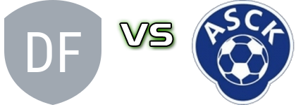 Dyto FC - ASC Kara Statistiche e dettagli partita Dyto FC - ASC Kara Statistiche e dettagli partita