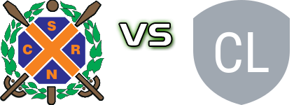 Regatas De San Nicolas - CSD La Emilia head to head game preview and prediction Regatas De San Nicolas - CSD La Emilia head to head game preview and prediction