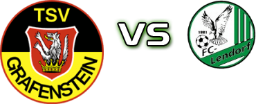 TSV Grafenstein - Lendorf head to head game preview and prediction