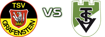 TSV Grafenstein - Völkermarkt head to head game preview and prediction TSV Grafenstein - Völkermarkt head to head game preview and prediction