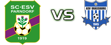 Parndorf - Draßburg head to head game preview and prediction