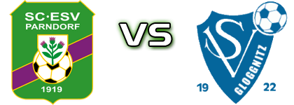 Parndorf - SV Gloggnitz Spiel Prognosen und Statistiken Parndorf - SV Gloggnitz Spiel Prognosen und Statistiken
